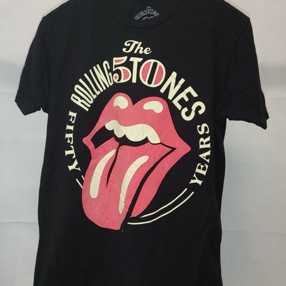 Vintage T-Shirt Mix (read description)